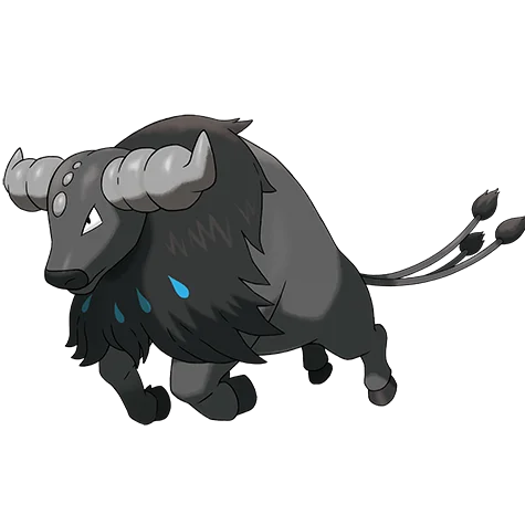 tauros-paldea-aqua-breed