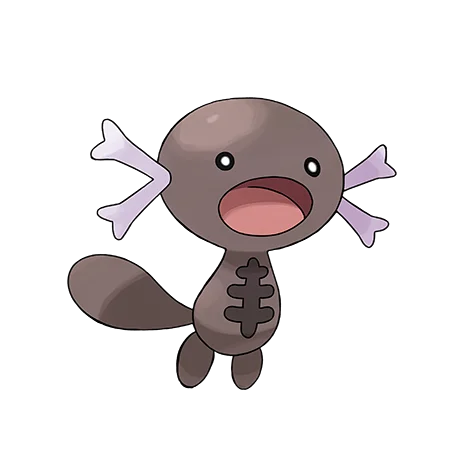 wooper-paldea