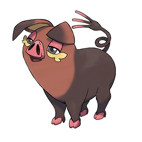 oinkologne-female