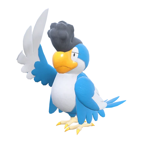 squawkabilly-blue-plumage