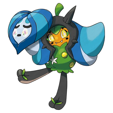 ogerpon-wellspring-mask