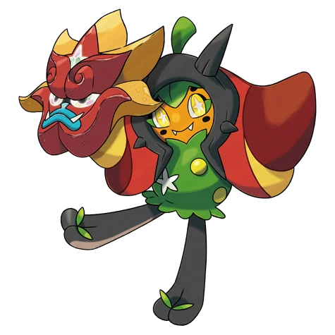 ogerpon-hearthflame-mask