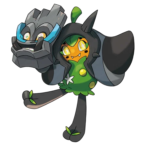 ogerpon-cornerstone-mask
