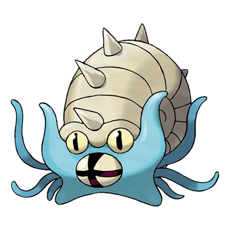 omastar