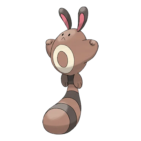 sentret