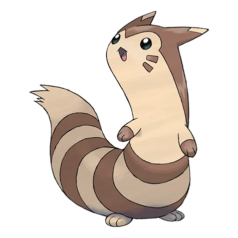 furret