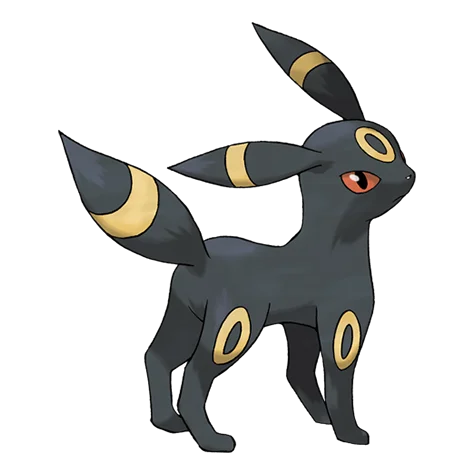umbreon