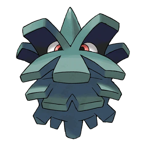 pineco