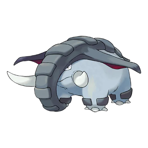 donphan