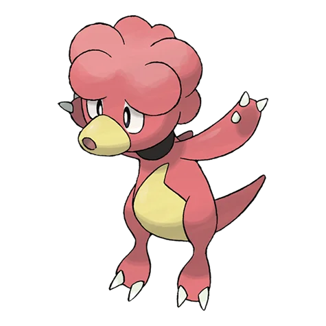 magby