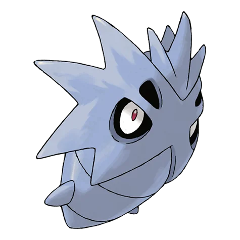 pupitar