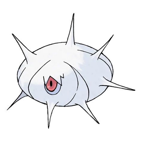 silcoon
