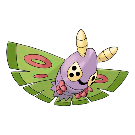 dustox