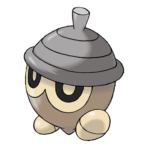 seedot