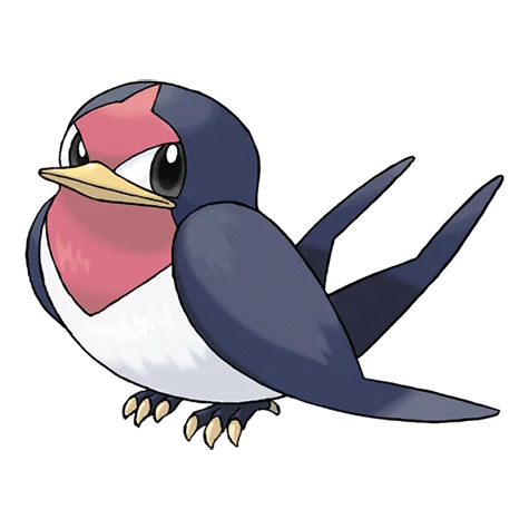 taillow