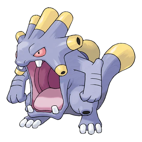 exploud