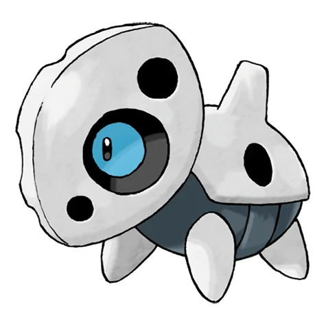 aron