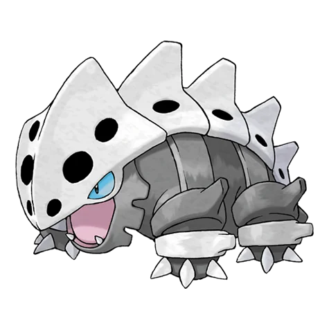 lairon