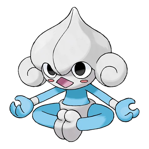 meditite