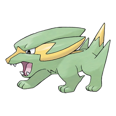 electrike