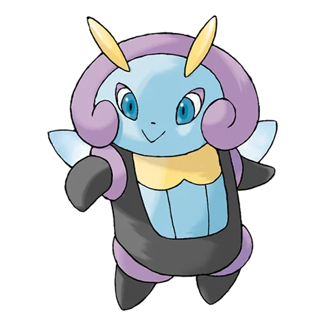 illumise