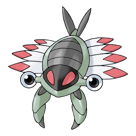 anorith