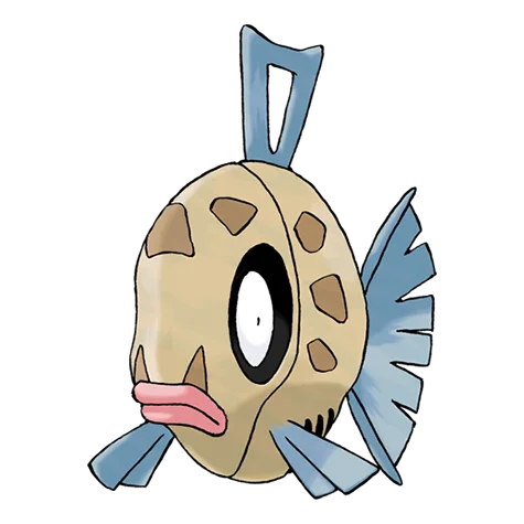 feebas