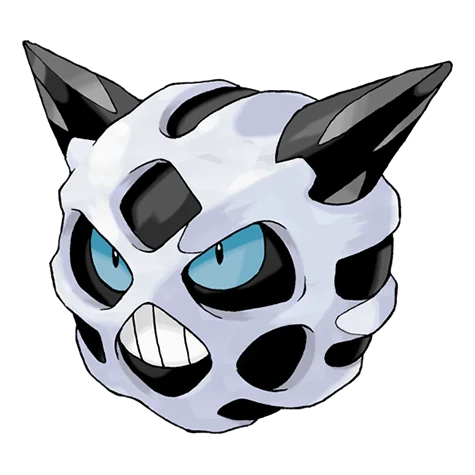 glalie