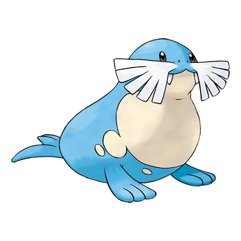sealeo
