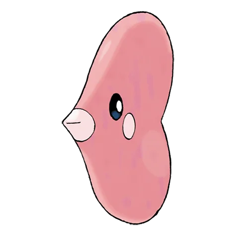 luvdisc