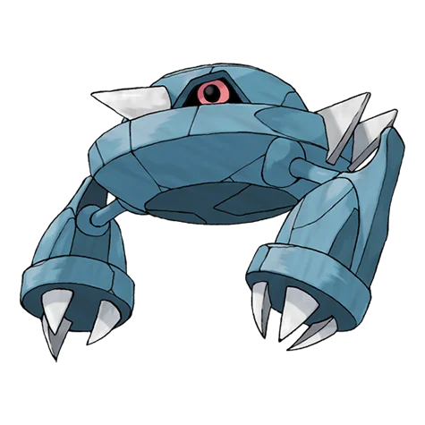 metang