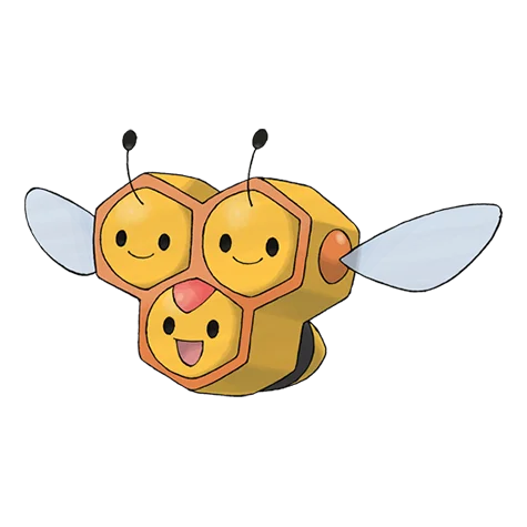 combee