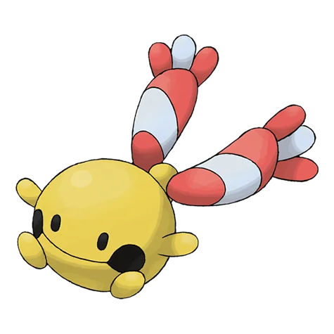 chingling