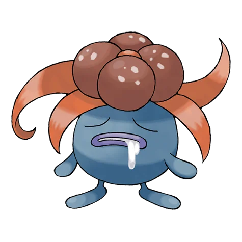 gloom