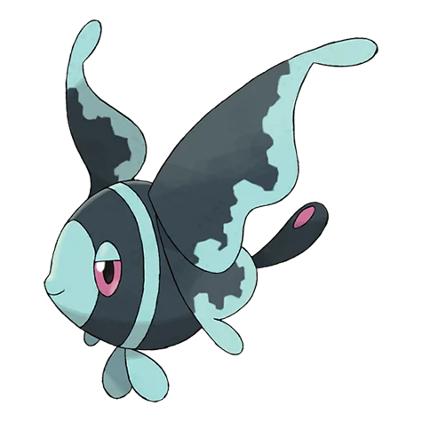lumineon