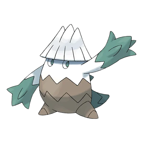 snover