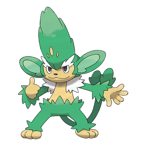 simisage