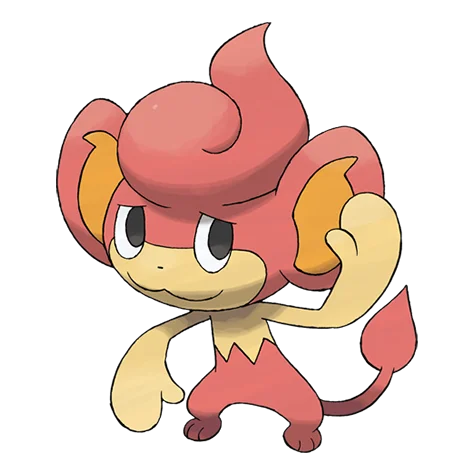 pansear