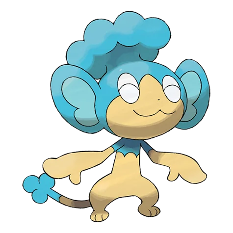 panpour