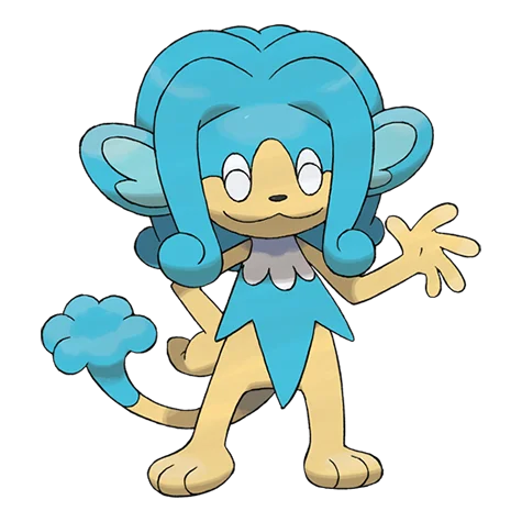 simipour