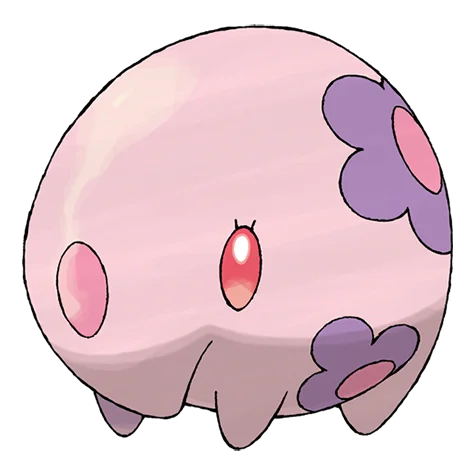 munna