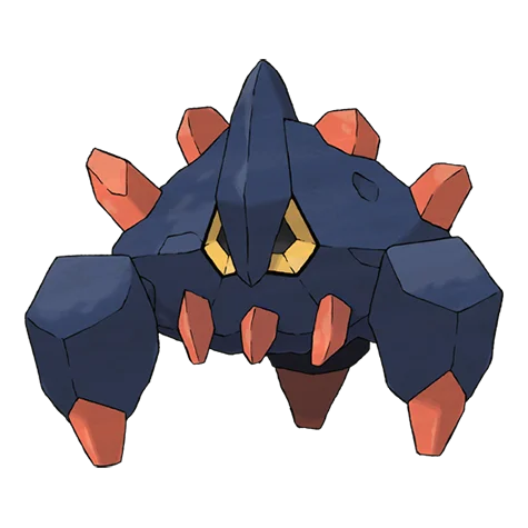 boldore