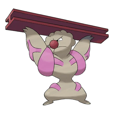 gurdurr