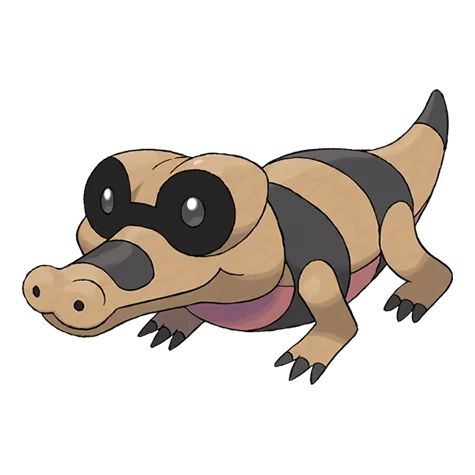 sandile