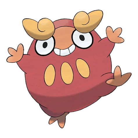 darumaka
