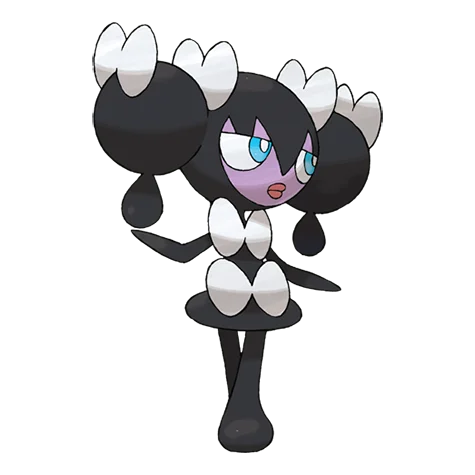 gothorita