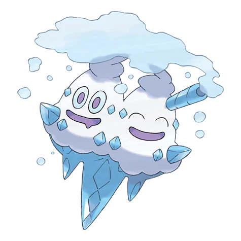 vanilluxe