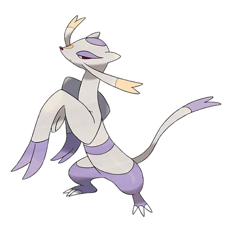 mienshao