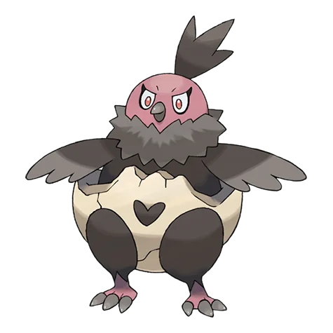 vullaby