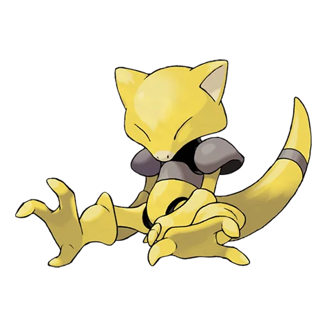 abra